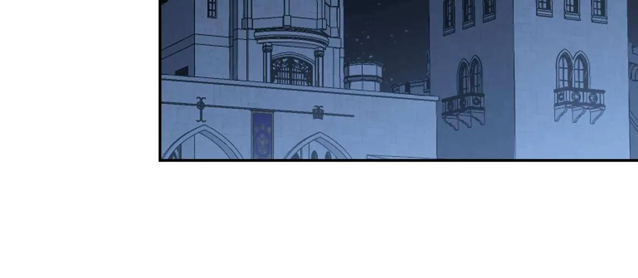 Read The Veiled Queen chapter 35 image 16 on Lezhin