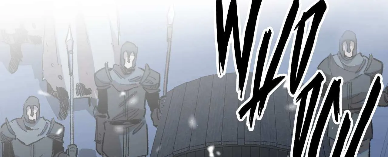 Read The Veiled Queen chapter 35 image 20 on Lezhin