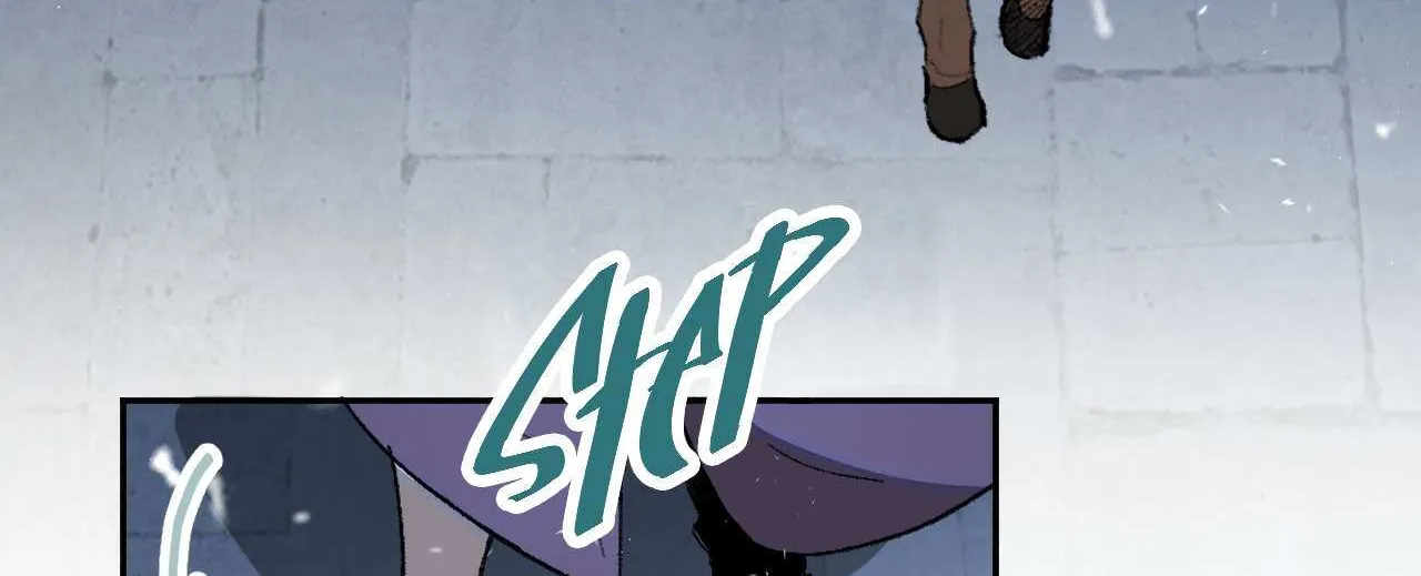 Read The Veiled Queen chapter 35 image 22 on Lezhin