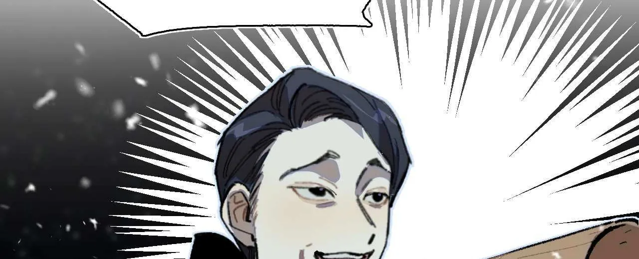 Read The Veiled Queen chapter 35 image 24 on Lezhin