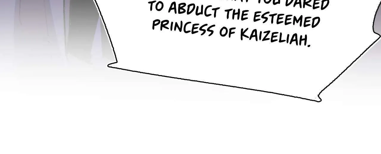 Read The Veiled Queen chapter 35 image 26 on Lezhin