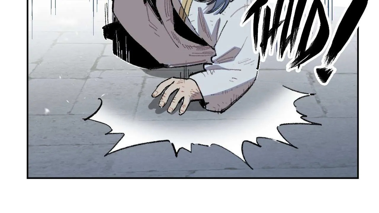 Read The Veiled Queen chapter 35 image 33 on Lezhin