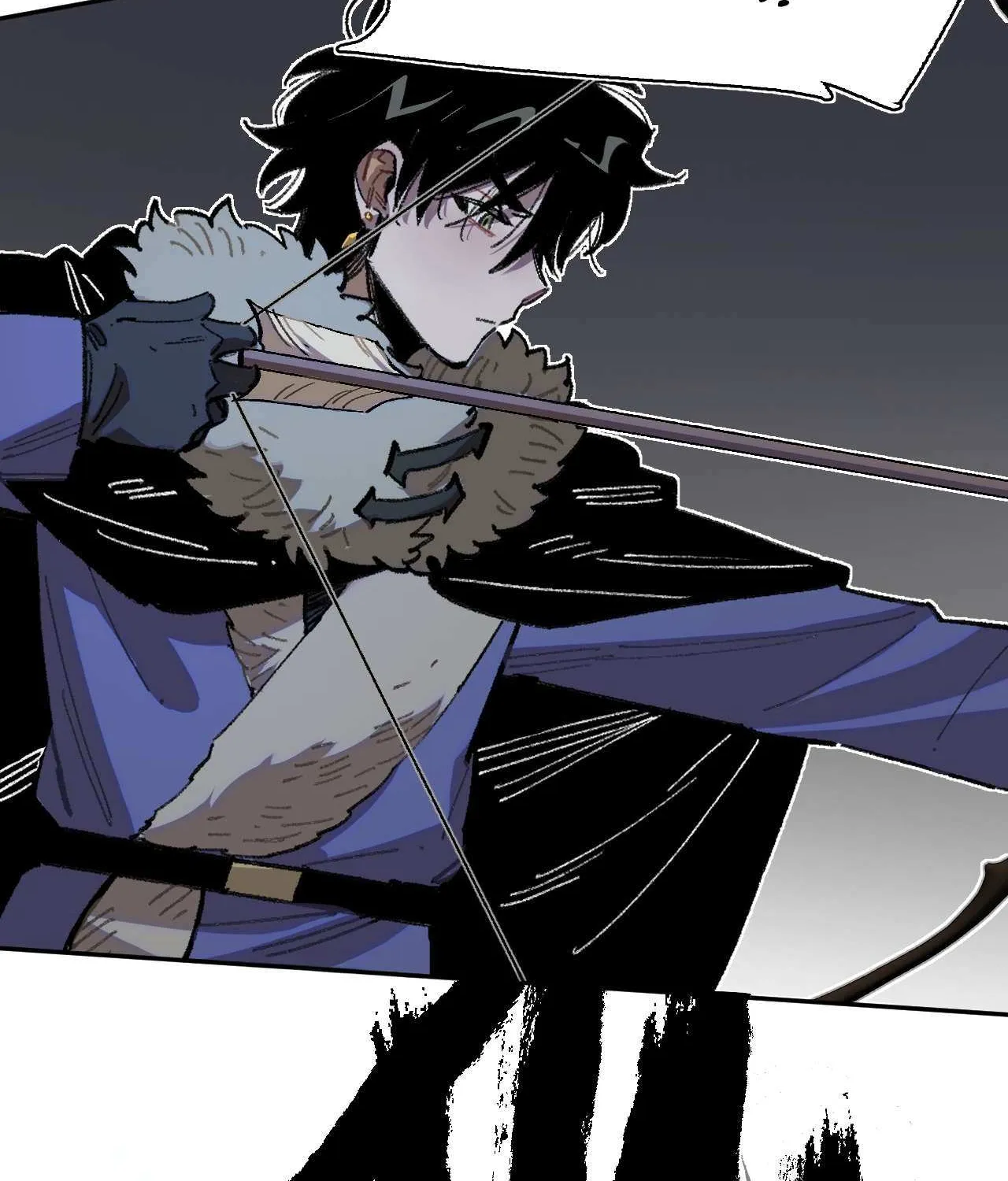 Read The Veiled Queen chapter 35 image 39 on Lezhin