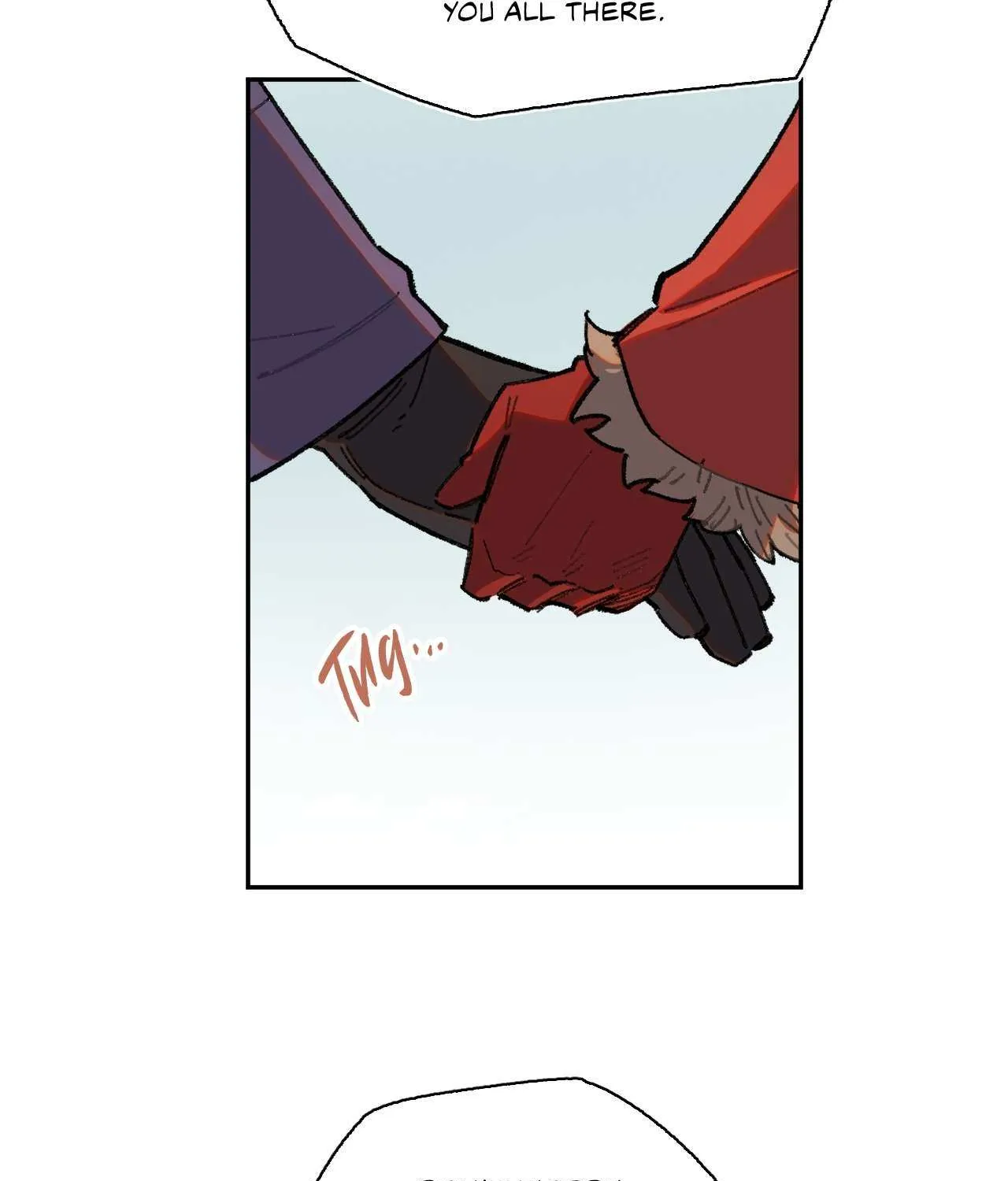 Read The Veiled Queen chapter 35 image 4 on Lezhin
