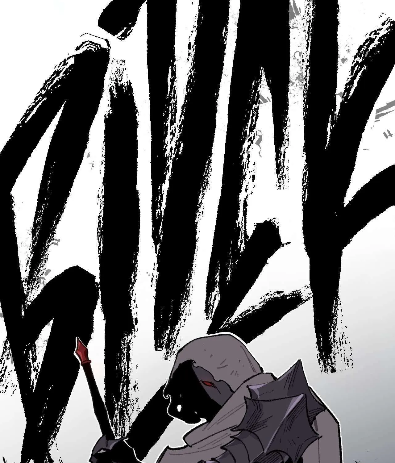 Read The Veiled Queen chapter 35 image 40 on Lezhin