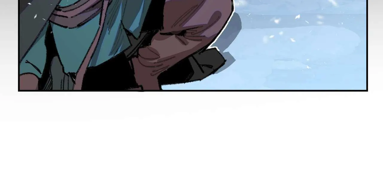 Read The Veiled Queen chapter 35 image 44 on Lezhin