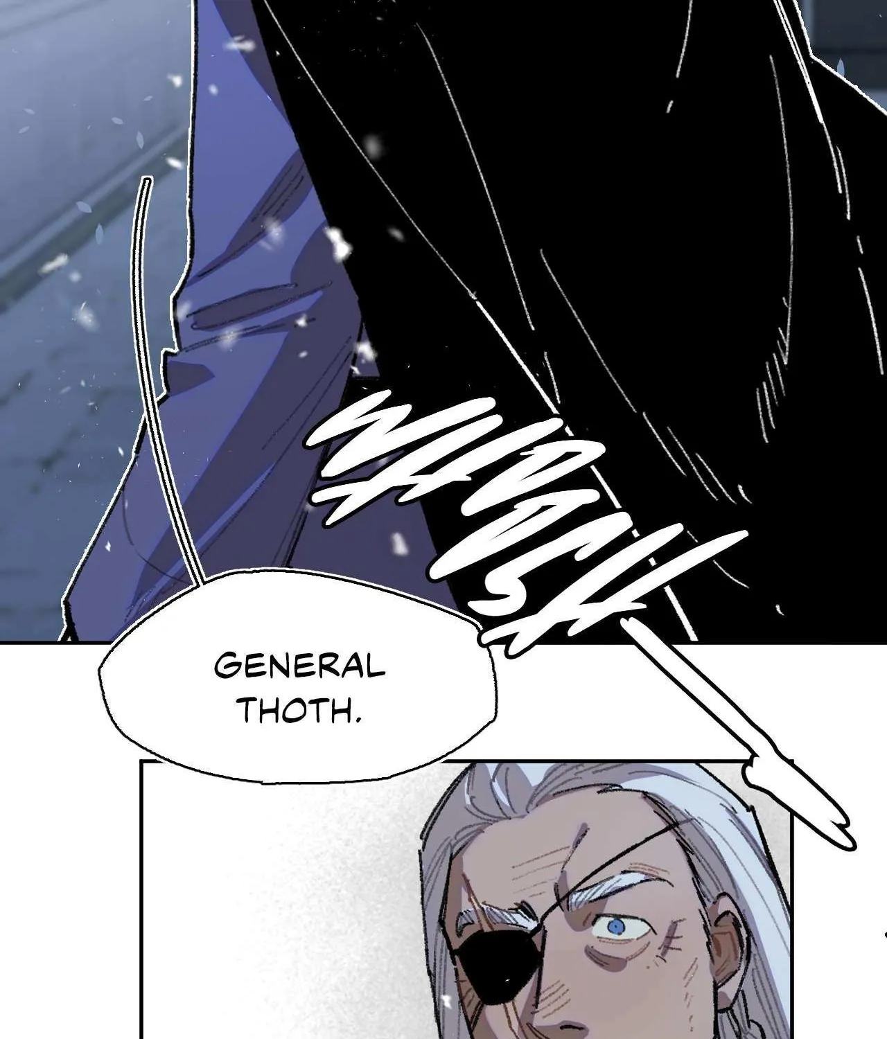 Read The Veiled Queen chapter 35 image 50 on Lezhin