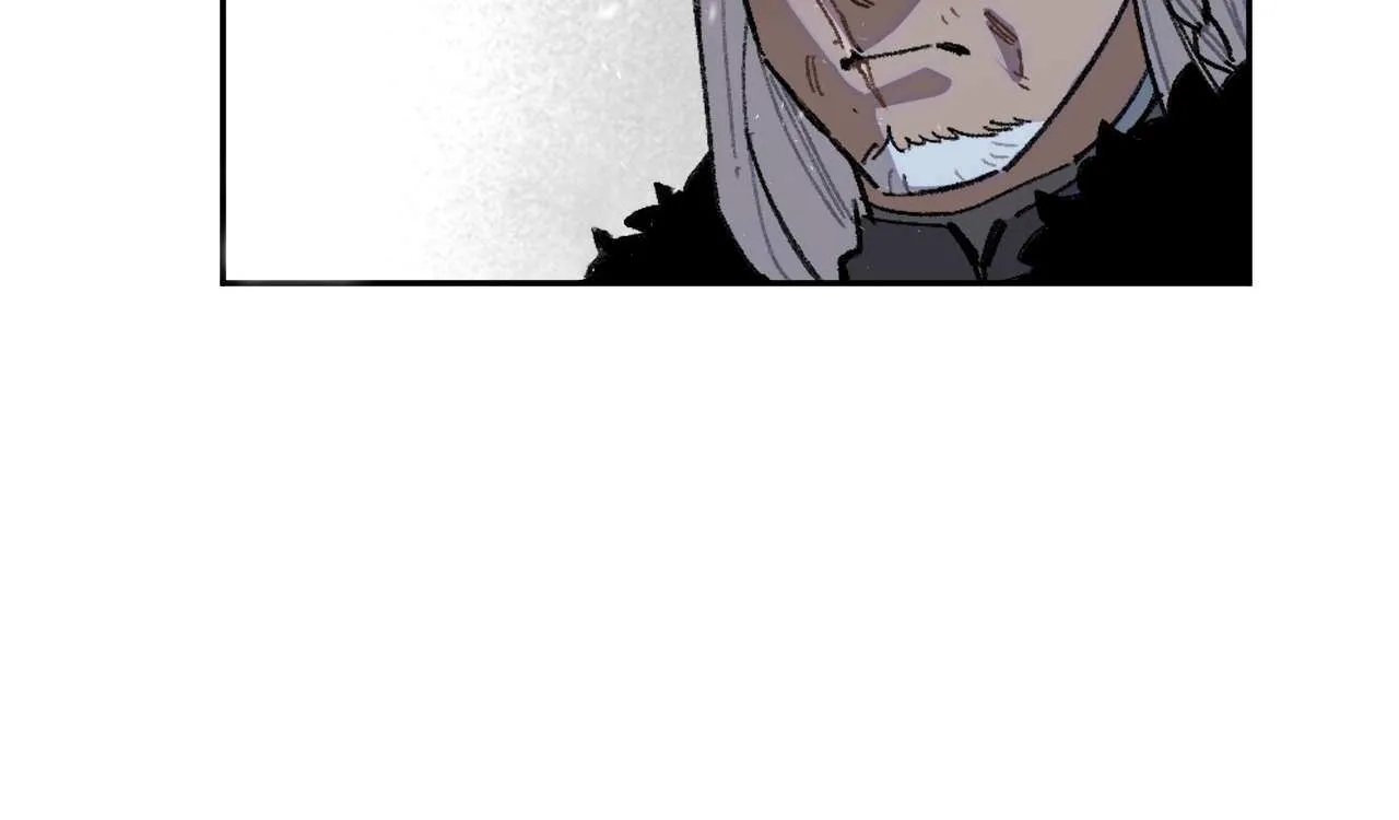 Read The Veiled Queen chapter 35 image 51 on Lezhin