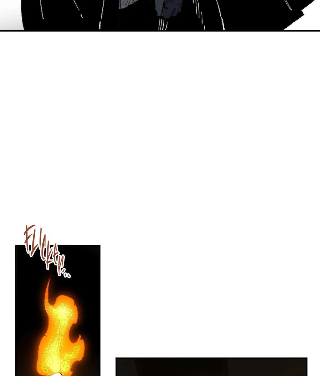 Read The Veiled Queen chapter 35 image 53 on Lezhin