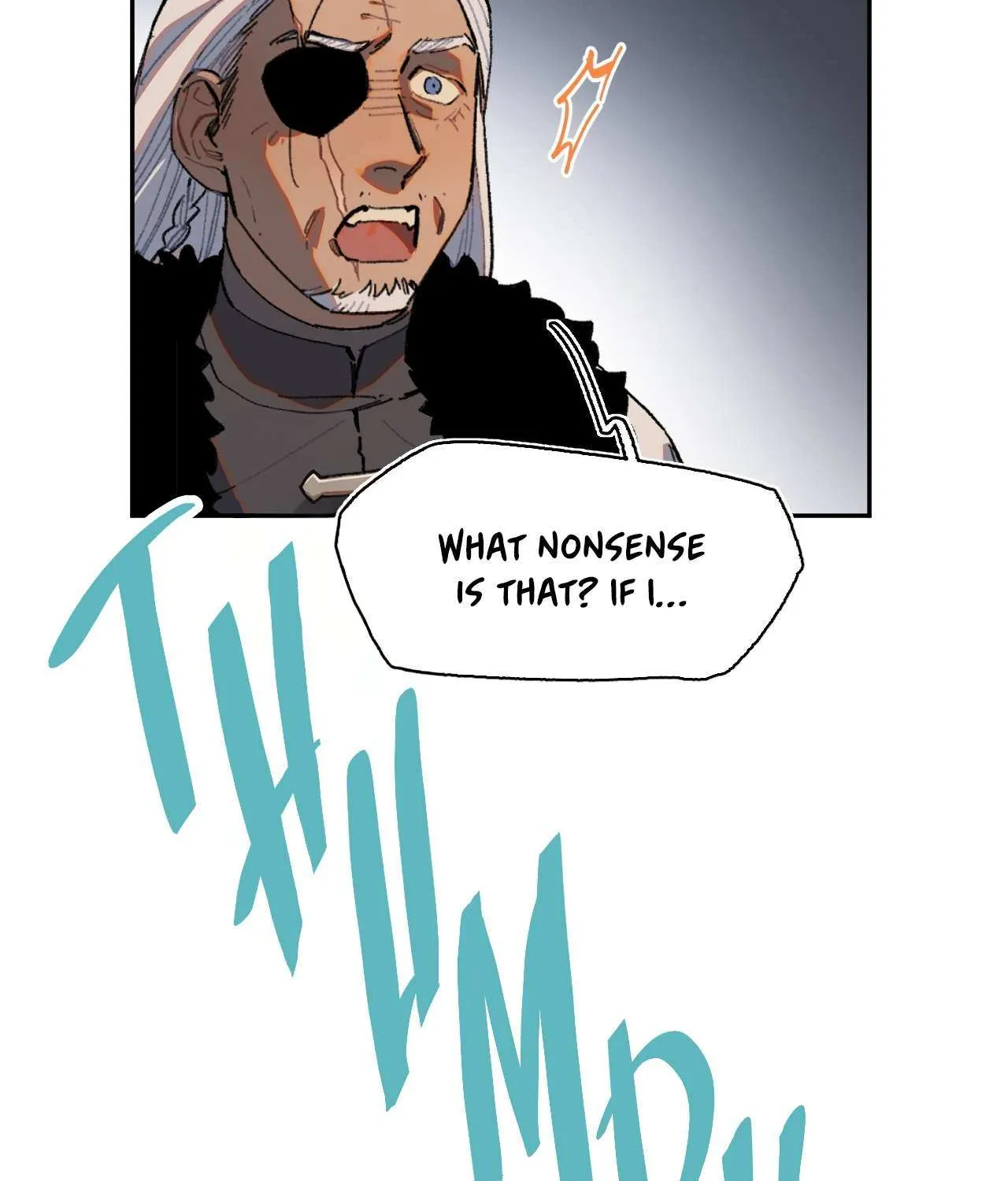 Read The Veiled Queen chapter 35 image 61 on Lezhin