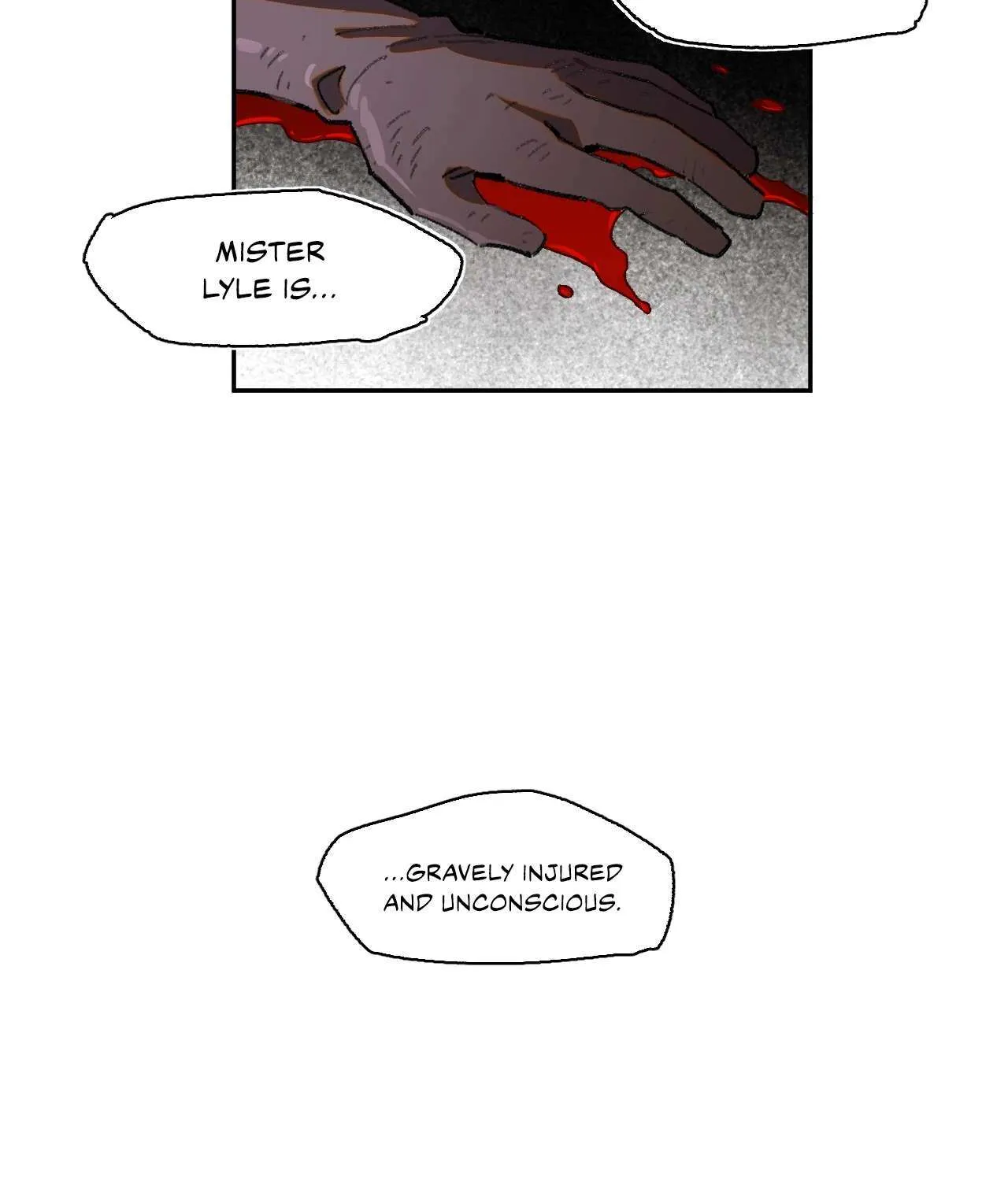 Read The Veiled Queen chapter 35 image 66 on Lezhin