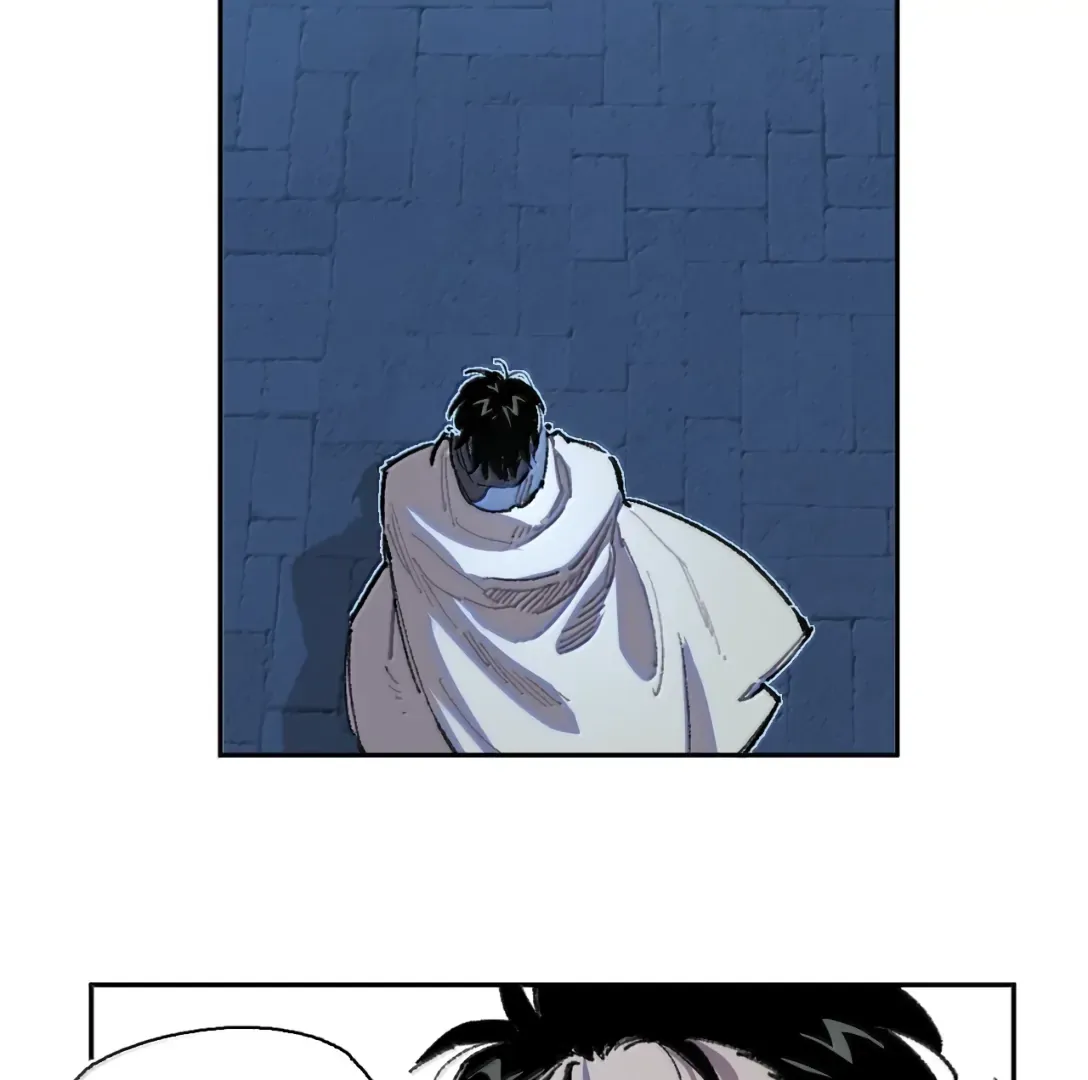 Read The Veiled Queen chapter 37 image 1 on Lezhin