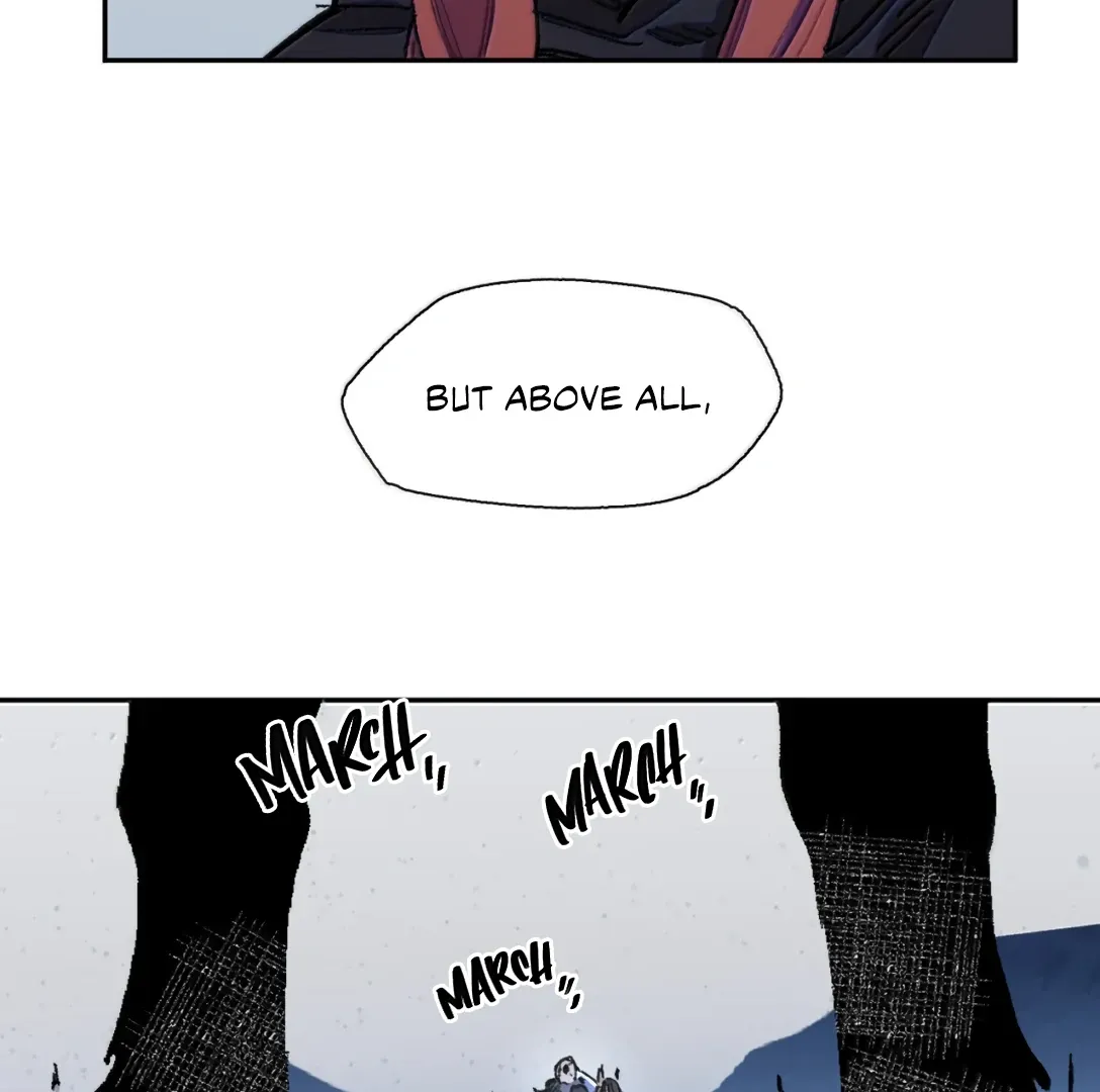 Read The Veiled Queen chapter 37 image 11 on Lezhin