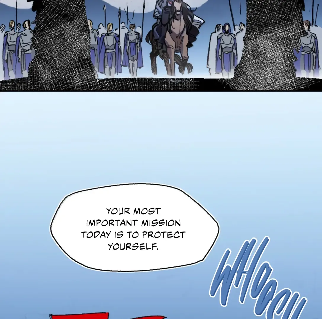Read The Veiled Queen chapter 37 image 12 on Lezhin