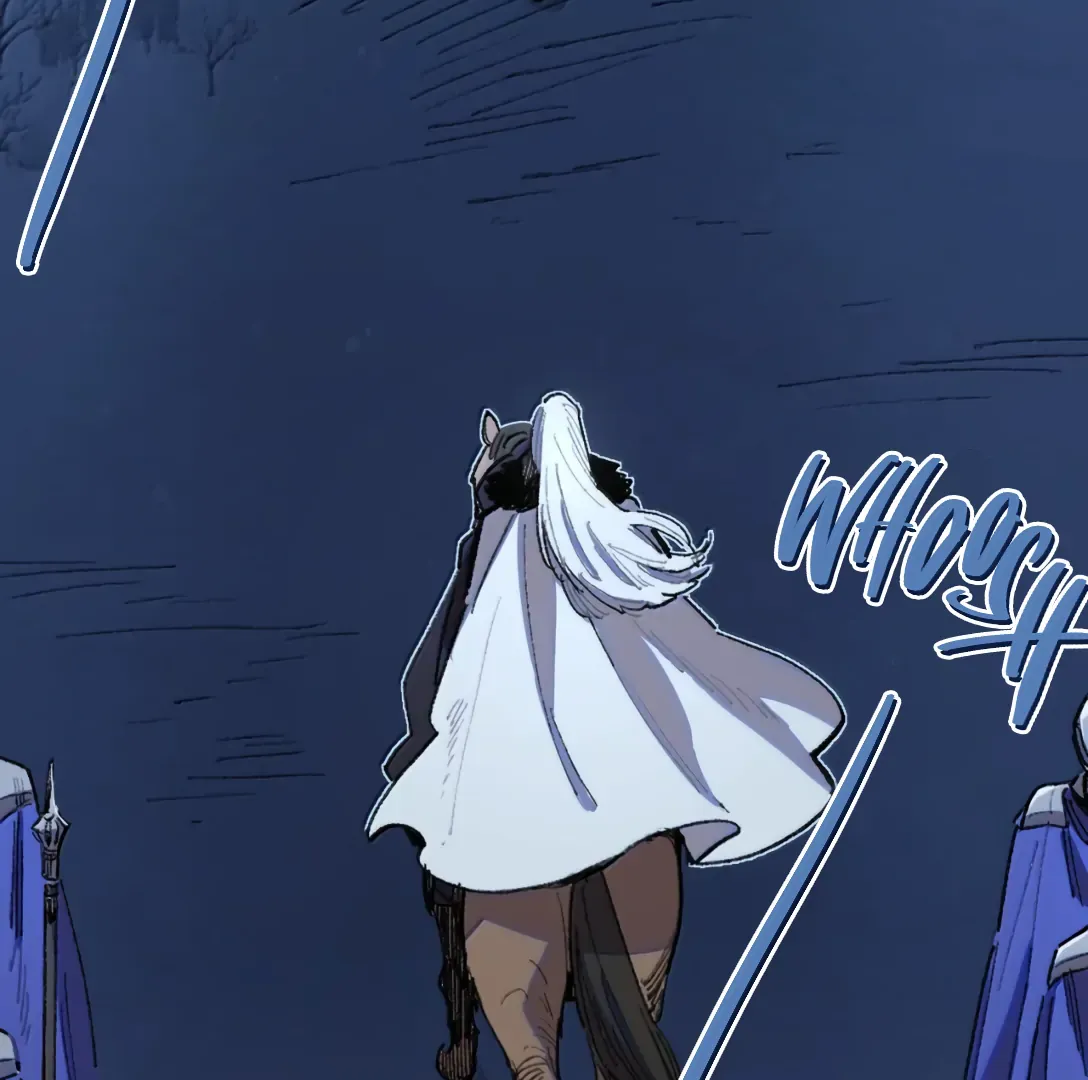 Read The Veiled Queen chapter 37 image 14 on Lezhin