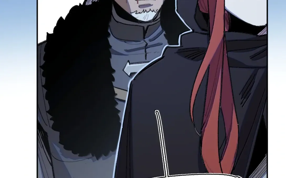 Read The Veiled Queen chapter 37 image 16 on Lezhin