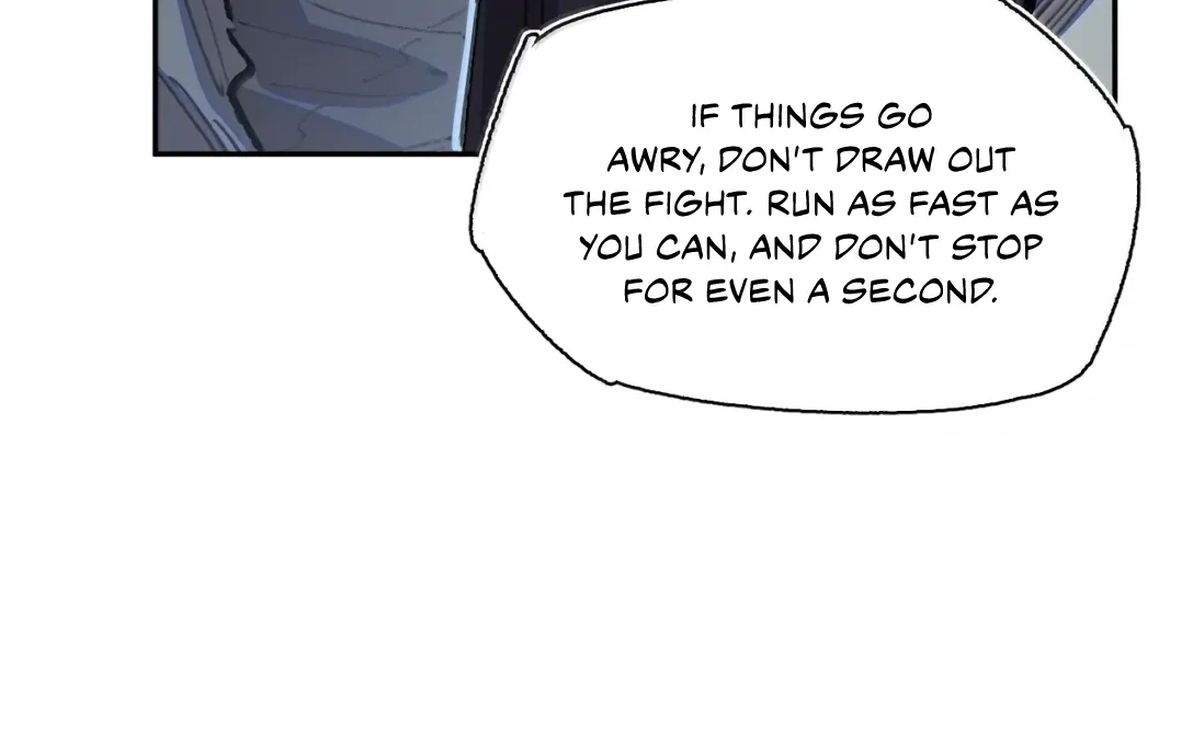 Read The Veiled Queen chapter 37 image 17 on Lezhin