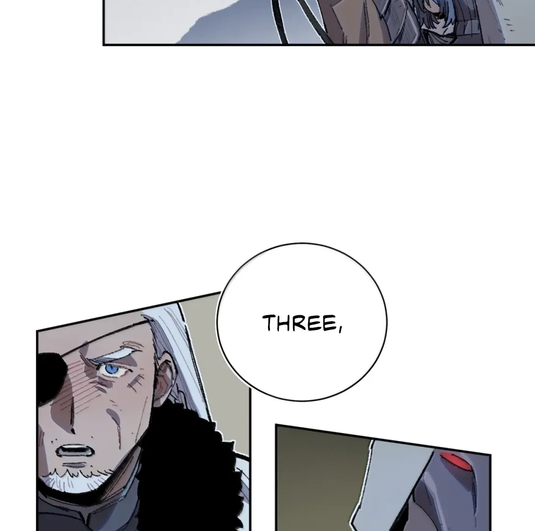 Read The Veiled Queen chapter 37 image 20 on Lezhin