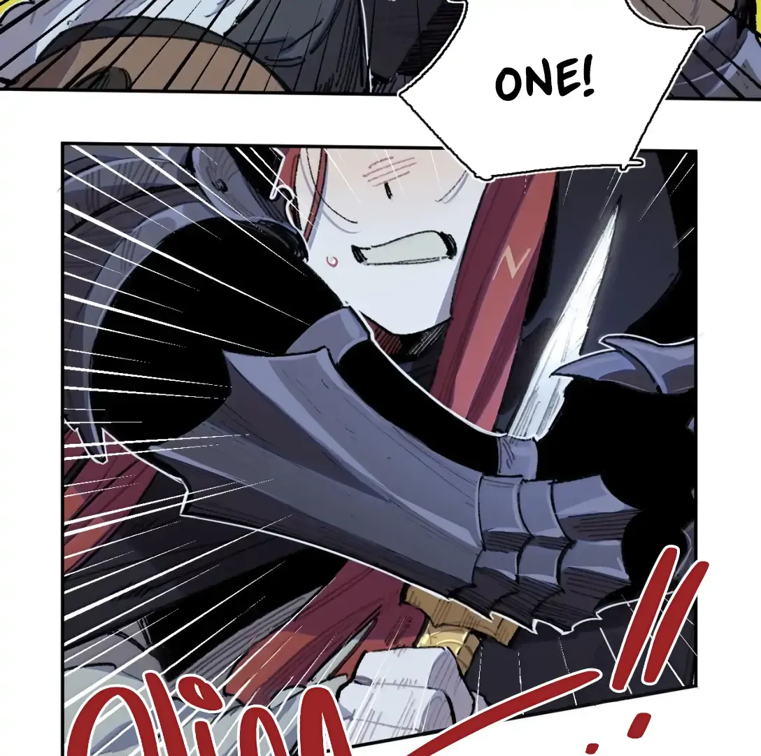 Read The Veiled Queen chapter 37 image 23 on Lezhin