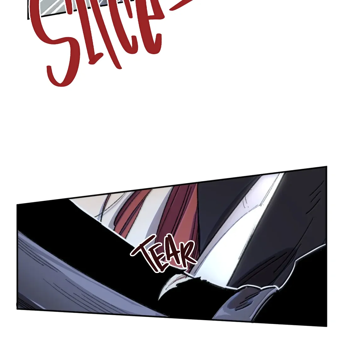 Read The Veiled Queen chapter 37 image 24 on Lezhin