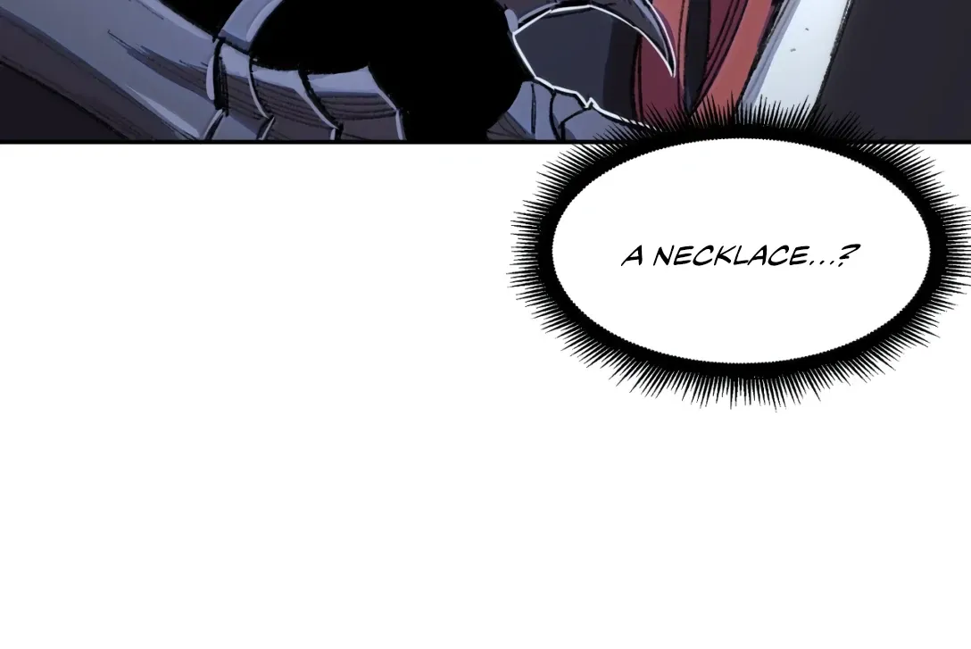 Read The Veiled Queen chapter 37 image 26 on Lezhin