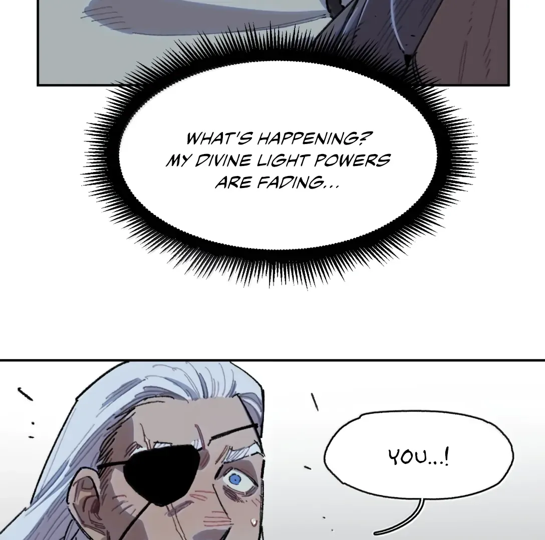 Read The Veiled Queen chapter 37 image 28 on Lezhin