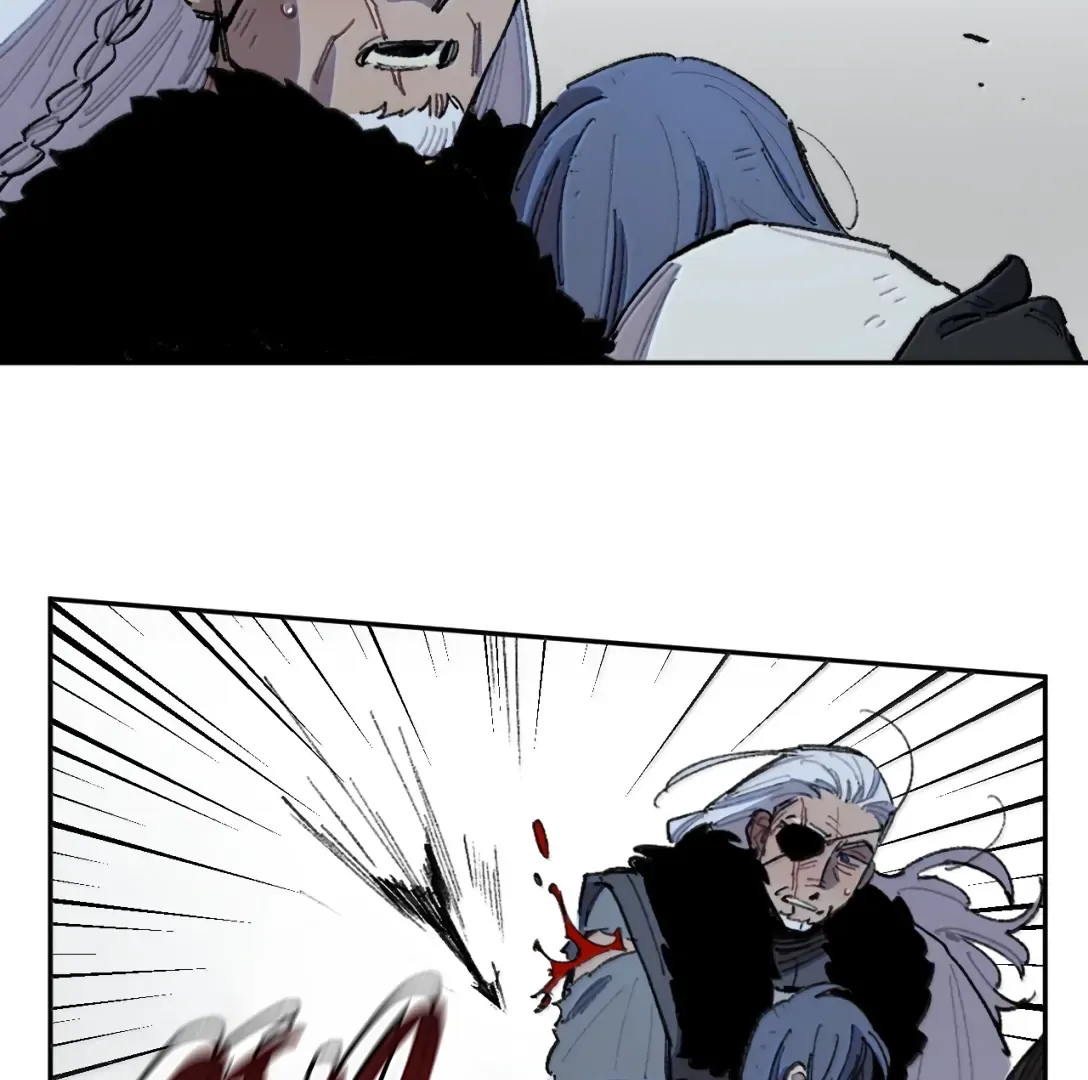Read The Veiled Queen chapter 37 image 29 on Lezhin