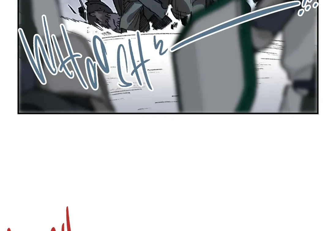 Read The Veiled Queen chapter 37 image 34 on Lezhin