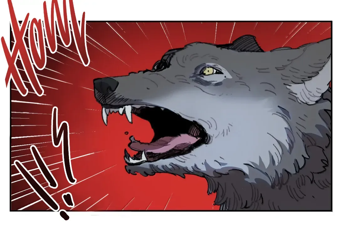Read The Veiled Queen chapter 37 image 35 on Lezhin