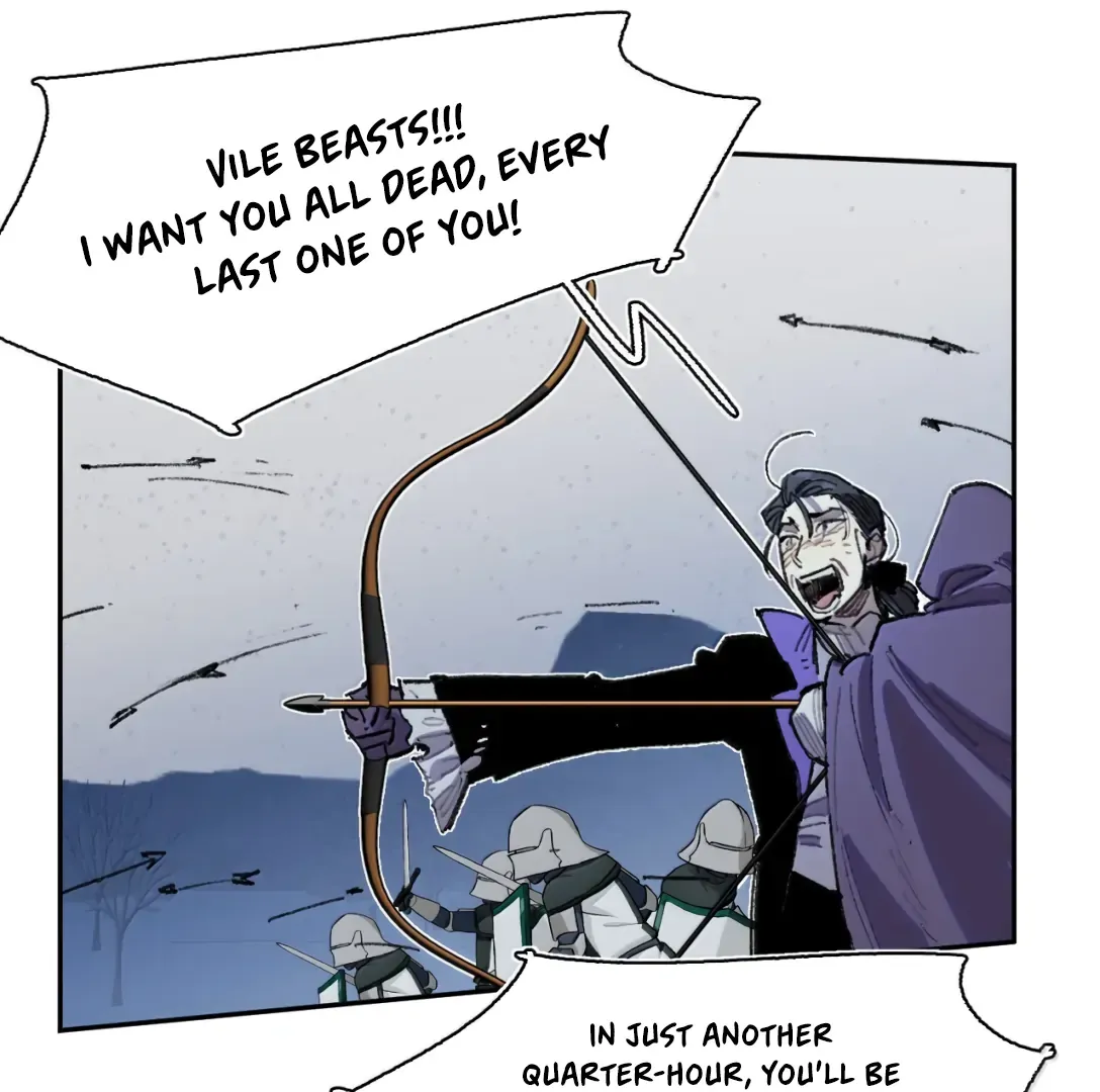Read The Veiled Queen chapter 37 image 39 on Lezhin