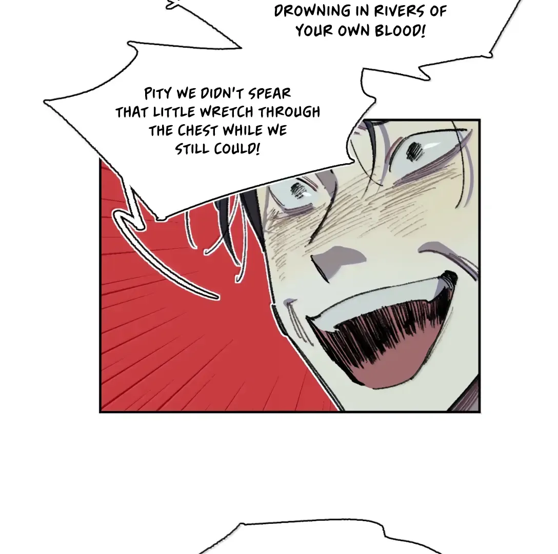Read The Veiled Queen chapter 37 image 40 on Lezhin