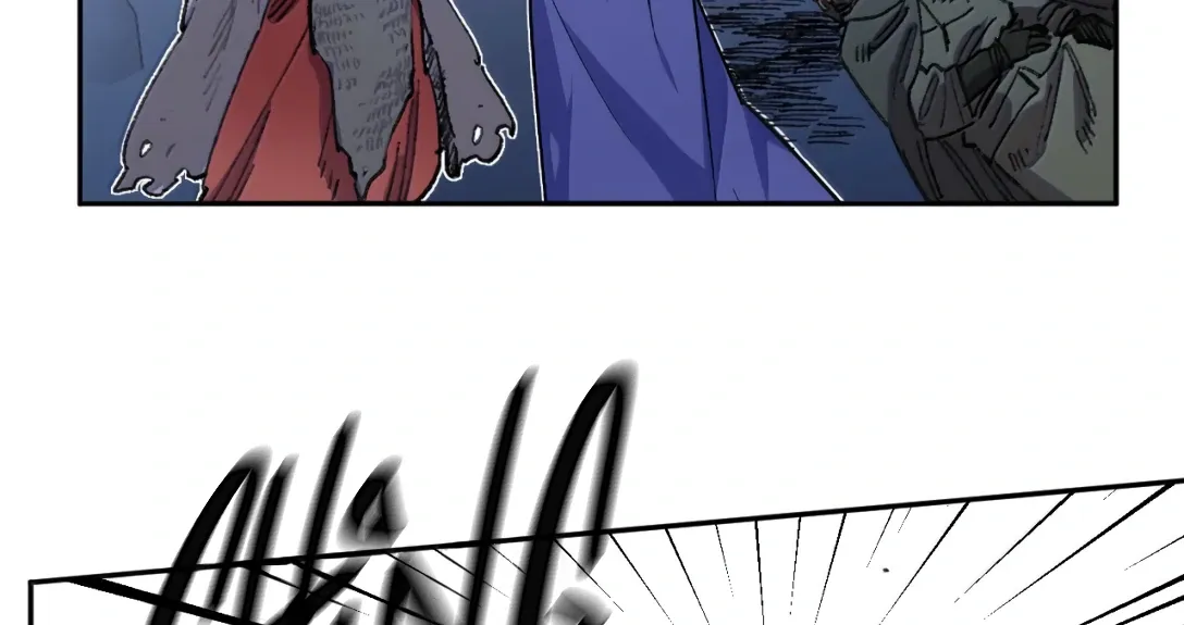 Read The Veiled Queen chapter 37 image 43 on Lezhin