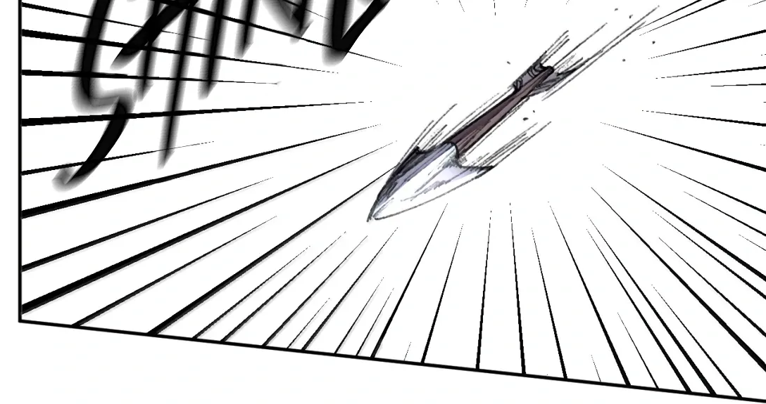 Read The Veiled Queen chapter 37 image 44 on Lezhin