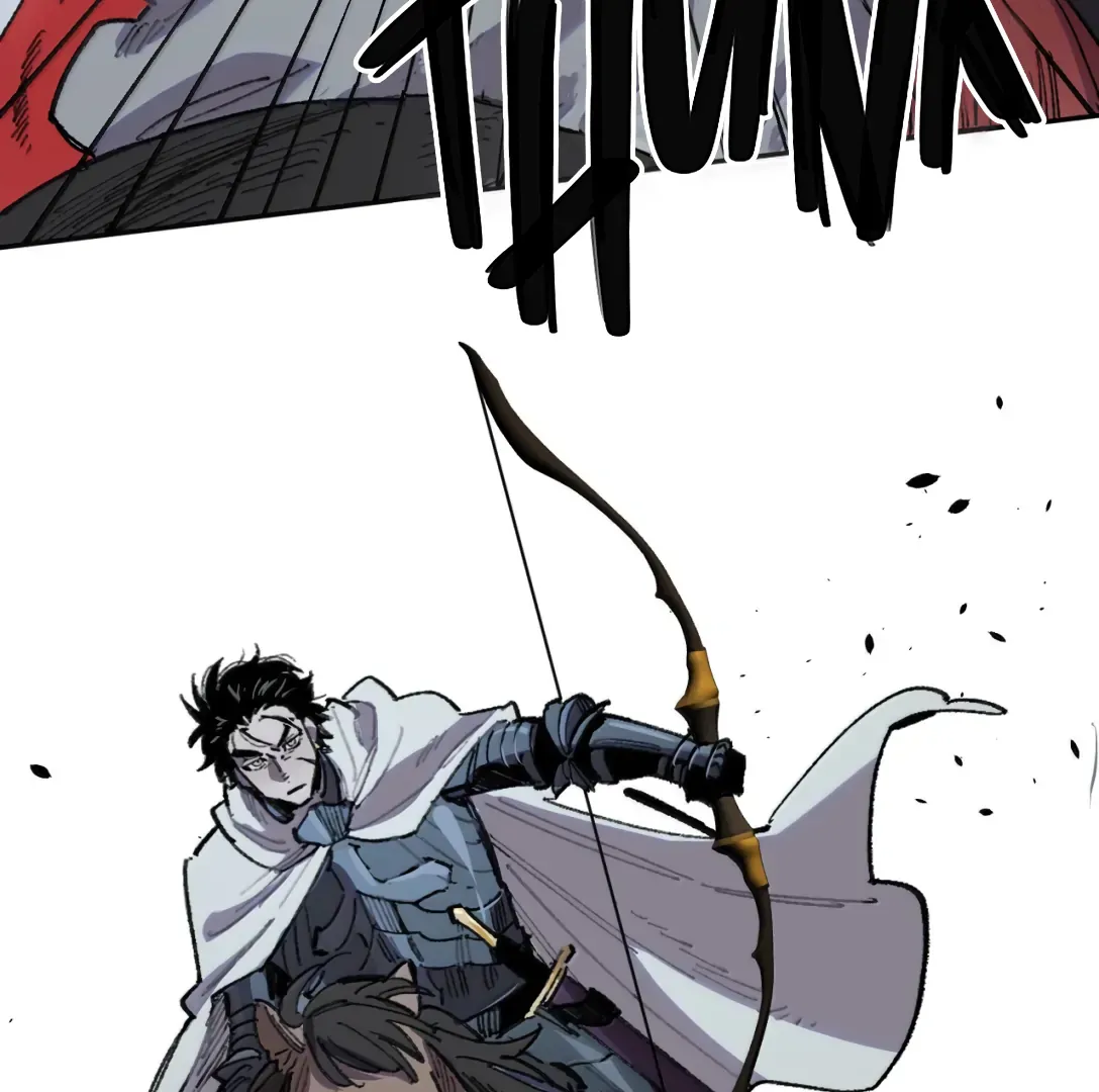 Read The Veiled Queen chapter 37 image 46 on Lezhin