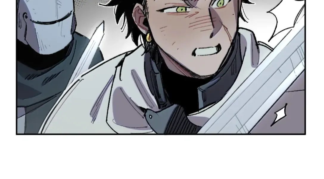 Read The Veiled Queen chapter 37 image 53 on Lezhin