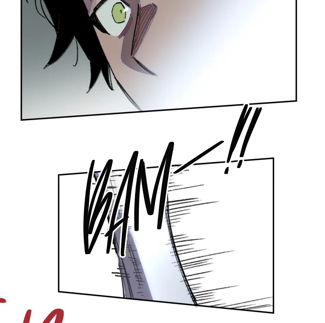 Read The Veiled Queen chapter 37 image 59 on Lezhin