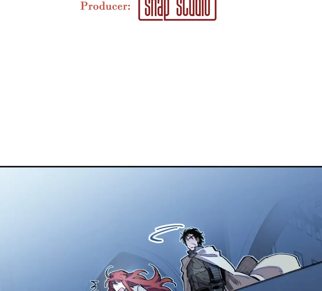 Read The Veiled Queen chapter 37 image 6 on Lezhin