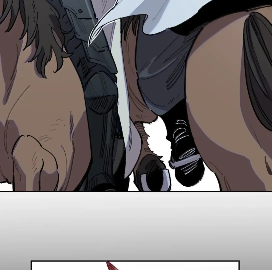 Read The Veiled Queen chapter 37 image 61 on Lezhin