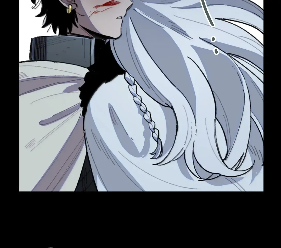 Read The Veiled Queen chapter 37 image 63 on Lezhin