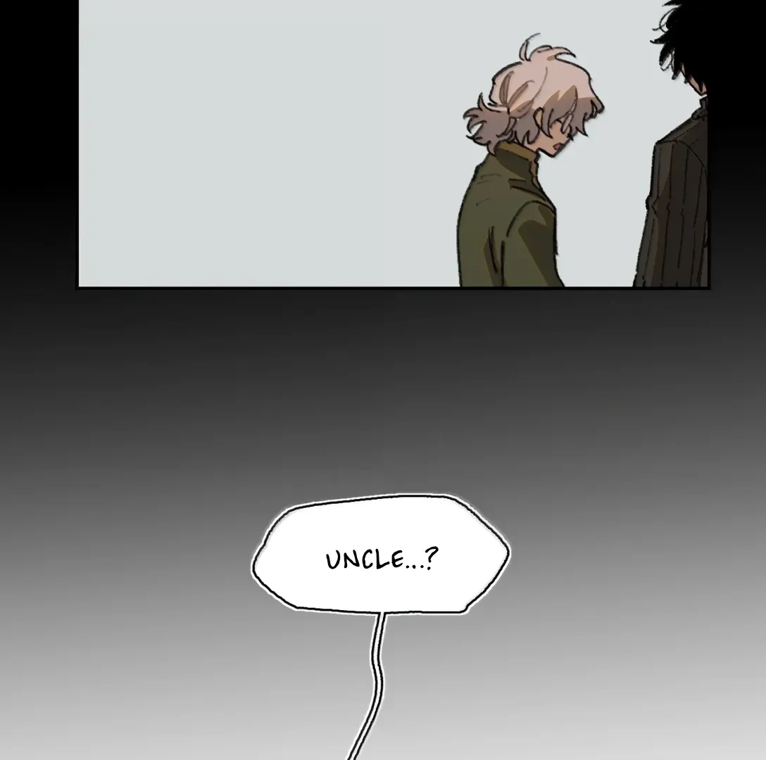 Read The Veiled Queen chapter 37 image 68 on Lezhin