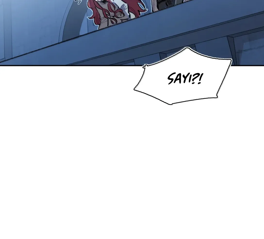 Read The Veiled Queen chapter 37 image 7 on Lezhin