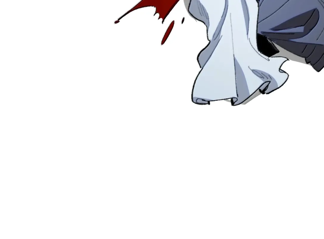 Read The Veiled Queen chapter 37 image 70 on Lezhin