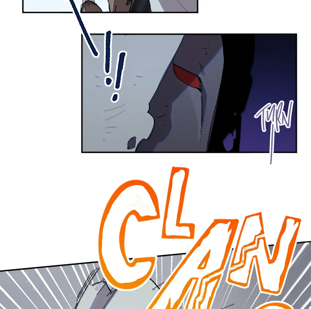 Read The Veiled Queen chapter 38 image 10 on Lezhin