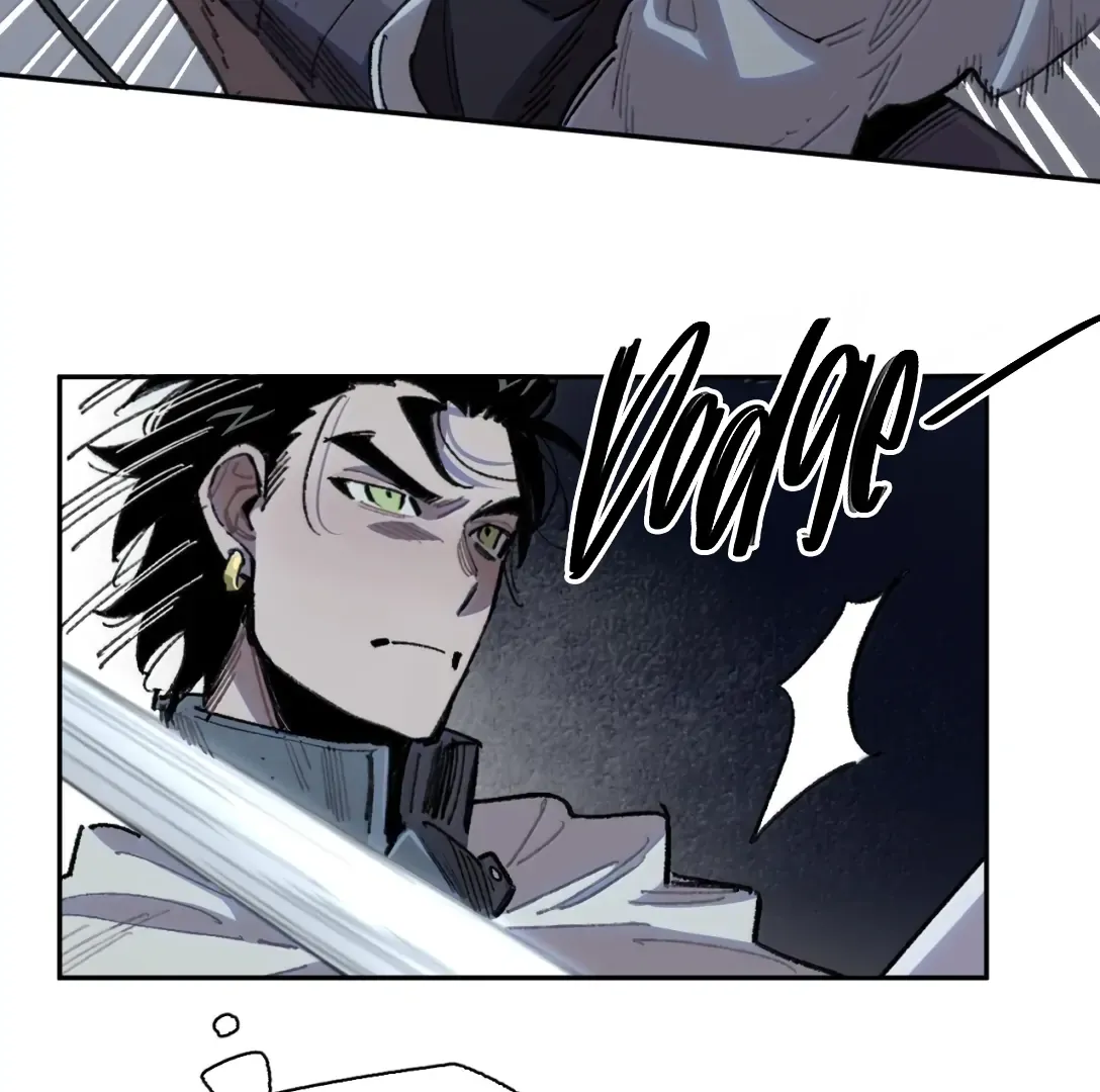 Read The Veiled Queen chapter 38 image 12 on Lezhin