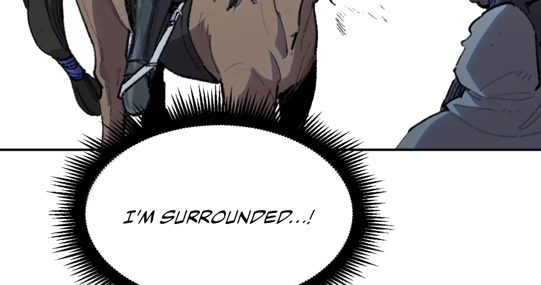 Read The Veiled Queen chapter 38 image 16 on Lezhin