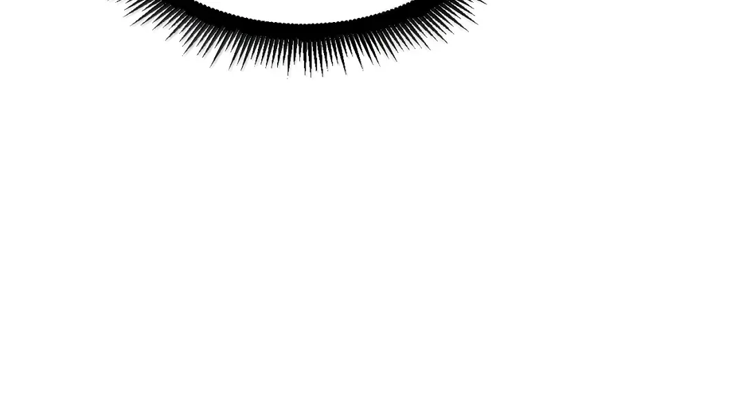 Read The Veiled Queen chapter 38 image 17 on Lezhin