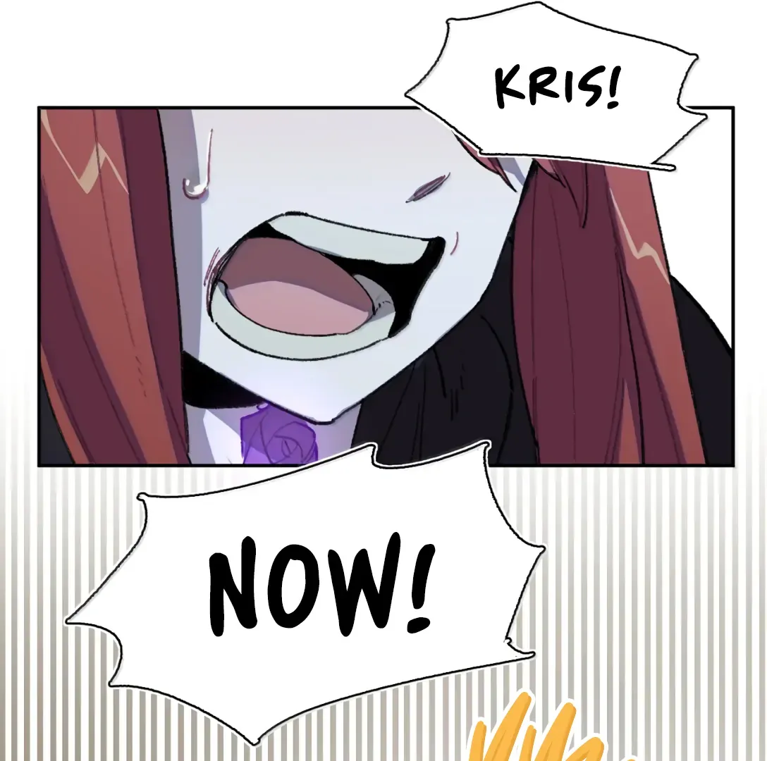 Read The Veiled Queen chapter 38 image 18 on Lezhin