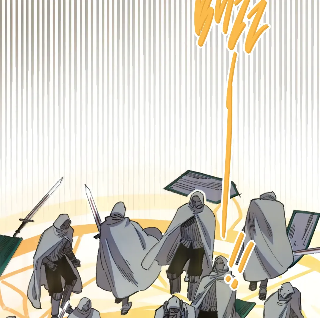 Read The Veiled Queen chapter 38 image 19 on Lezhin