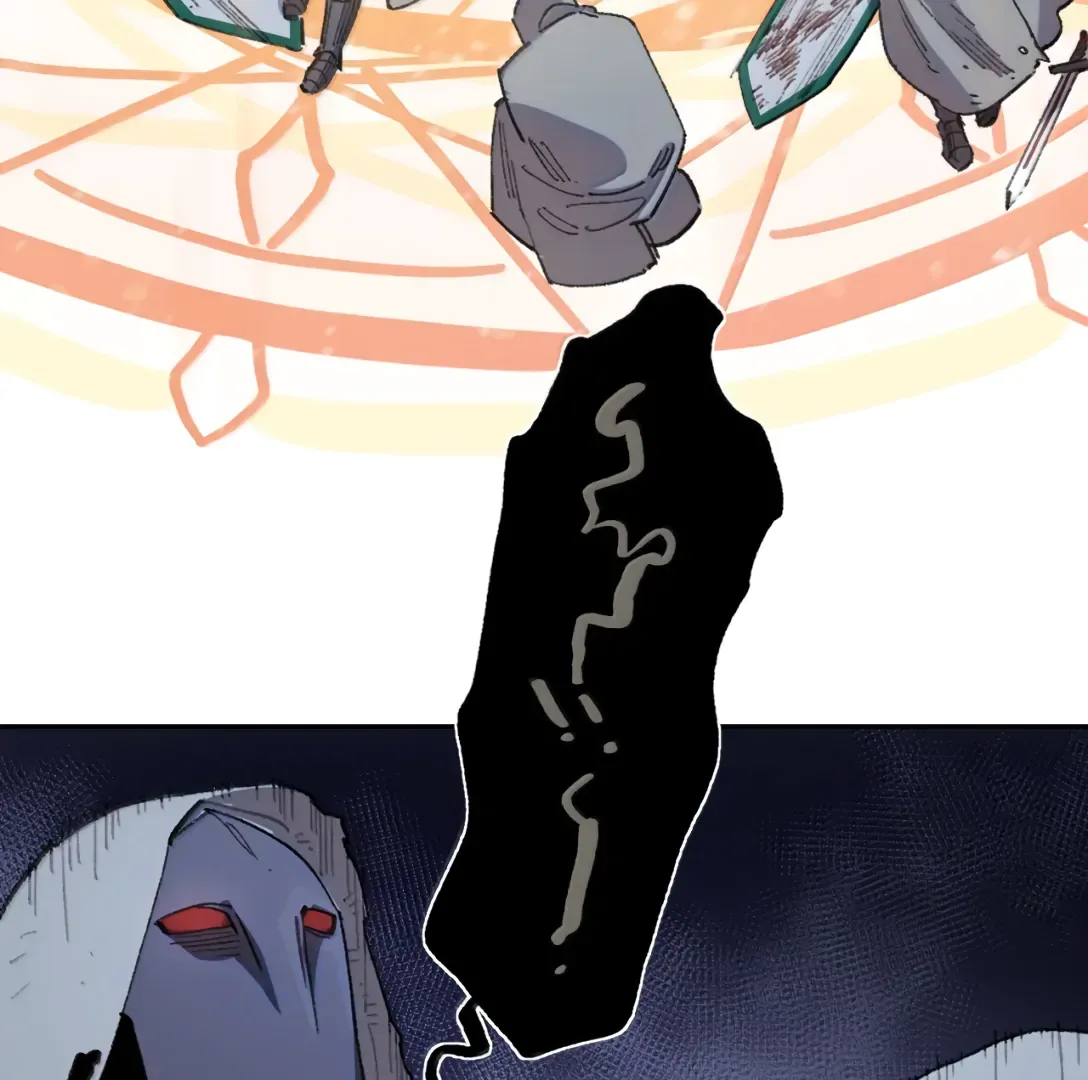 Read The Veiled Queen chapter 38 image 21 on Lezhin