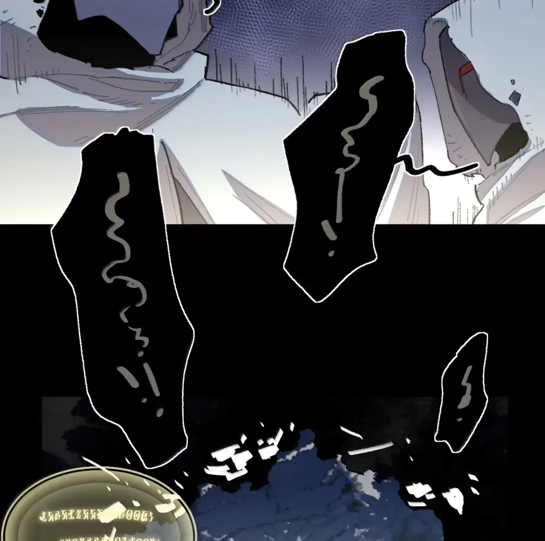 Read The Veiled Queen chapter 38 image 22 on Lezhin
